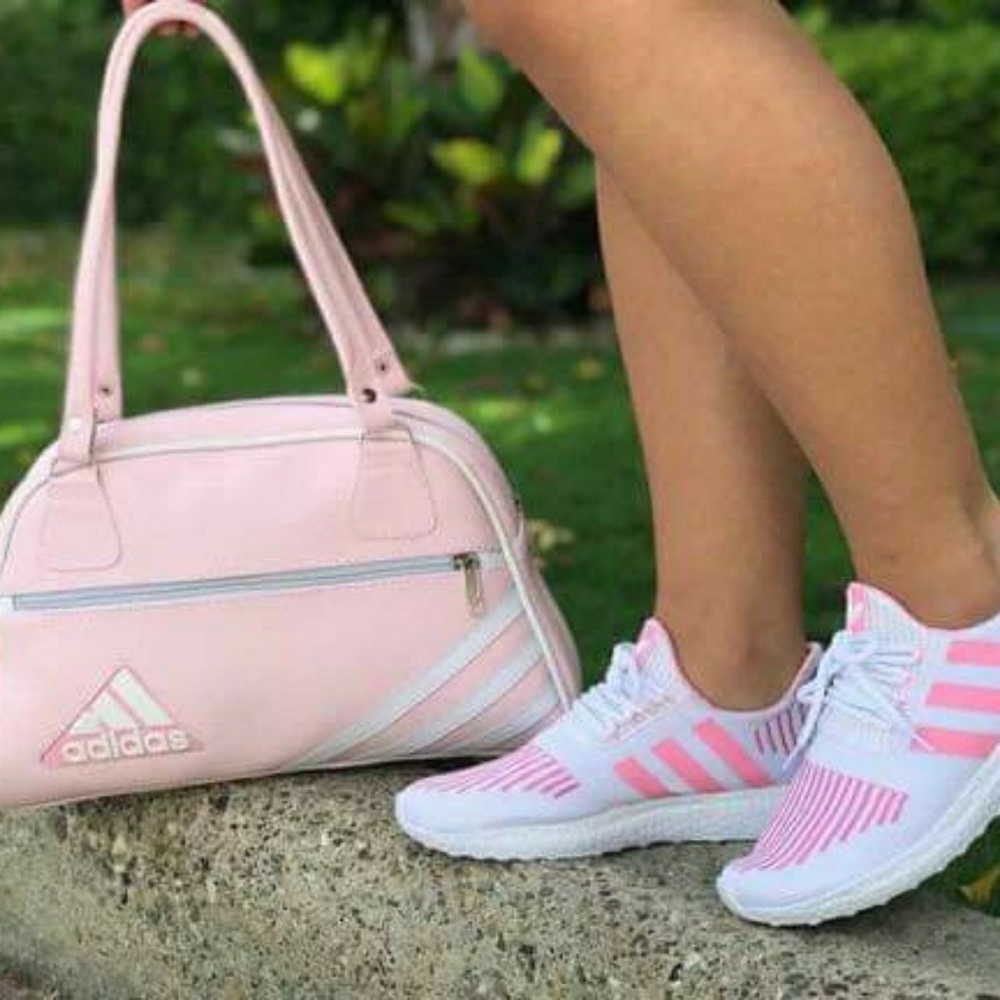 Addidas set - Picture 4 of 6
